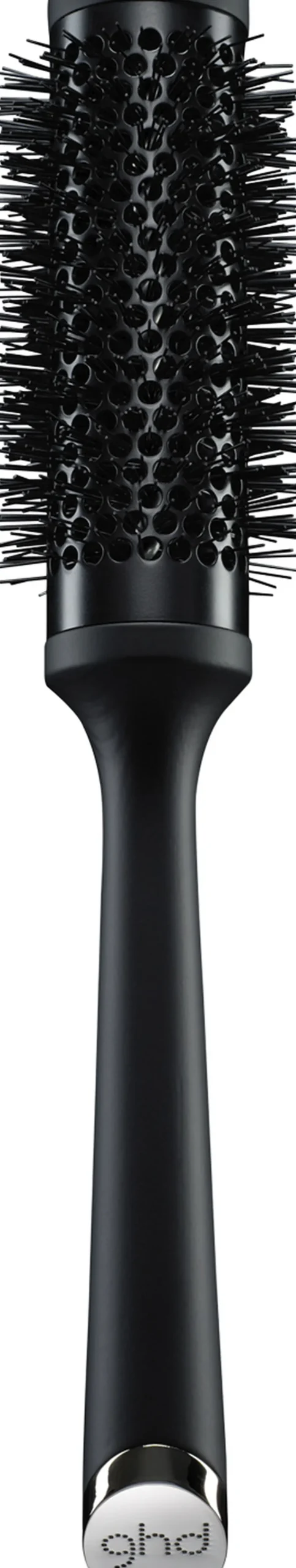 ghd The Blow Dryer - Ceramic Radial Brush 35mm, size 2 Sale