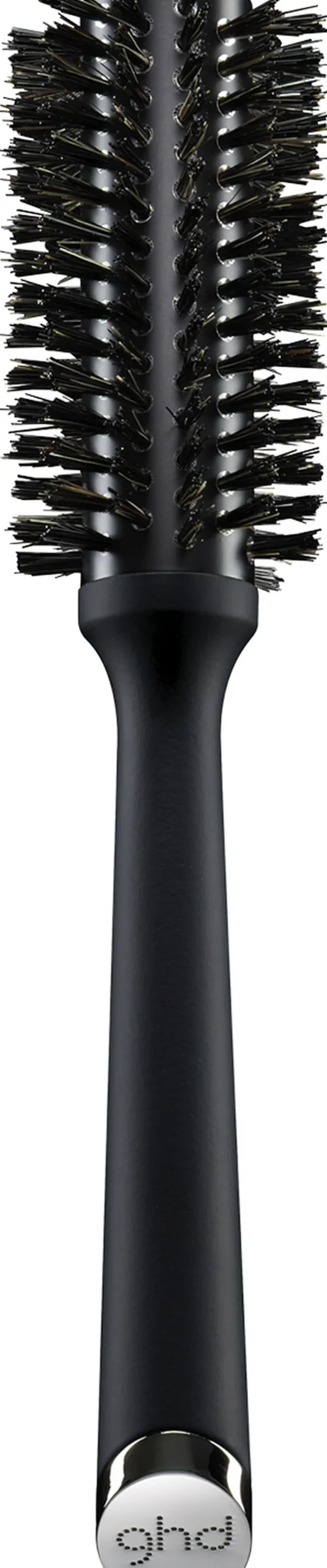 The Smoother - Natural Bristel Radial Brush 35 mm>ghd Clearance