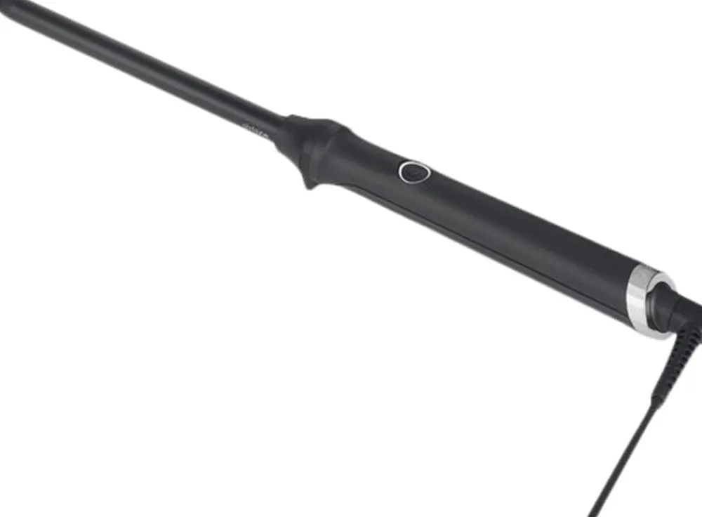 Thin Wand>ghd
