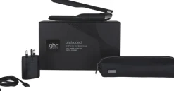 Unplugged Styler Black><noscript><img width=