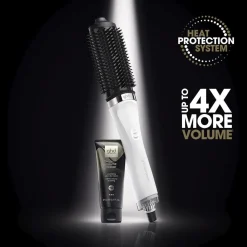 Volume Forever 100 ml><noscript><img width=