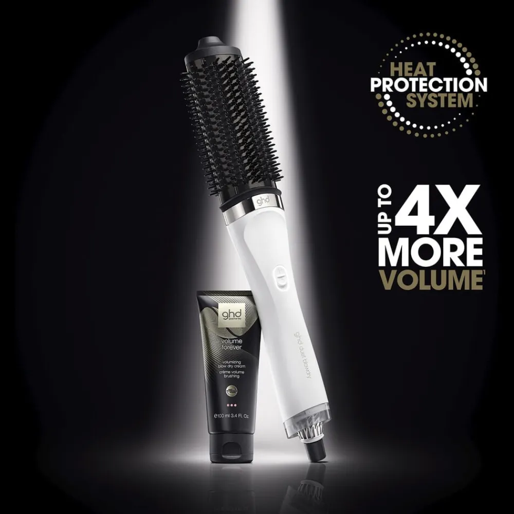 Volume Forever 100 ml>ghd Clearance