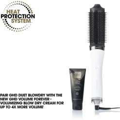 Volume Forever 100 ml><noscript><img width=