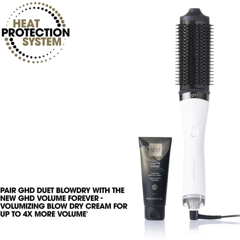Volume Forever 100 ml>ghd Clearance