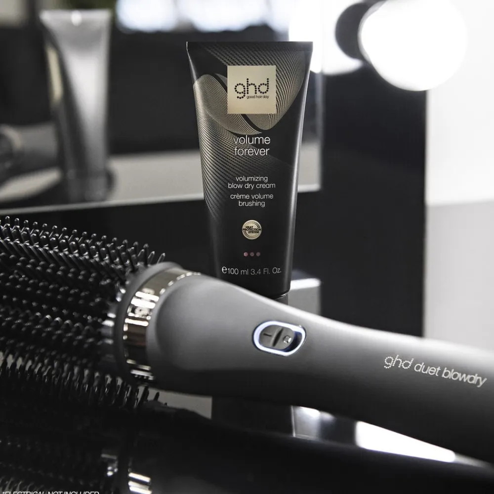 Volume Forever 100 ml>ghd Clearance