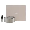 Gift Box: Sphere Oil Diffuser + Oil | Beratan>Frama Clearance