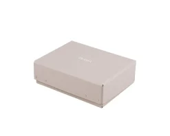 Gift Box: Sphere Oil Diffuser + Oil | Beratan><noscript><img width=