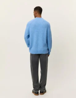 Gilbert Crewneck Knit><noscript><img width=