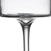 Gin & tonic-glas Palermo Gold 32cl 4stk NEW>Lyngby Glas Discount