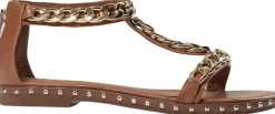 Sofie Schnoor GINASW SANDAL 7038