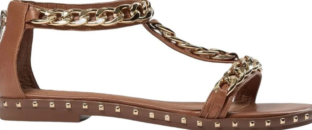 Sofie Schnoor GINASW SANDAL 7038