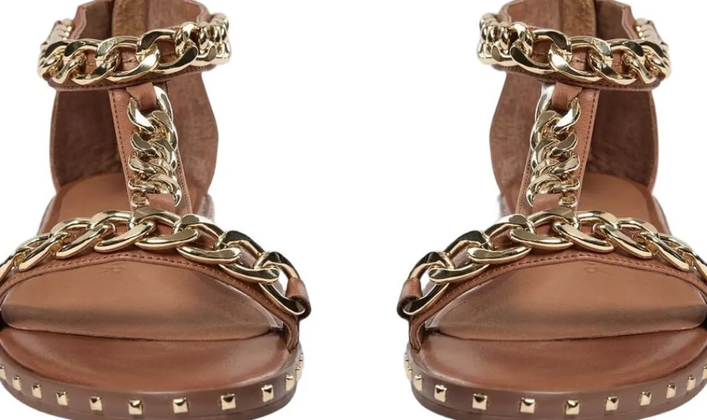Sofie Schnoor GINASW SANDAL 7038