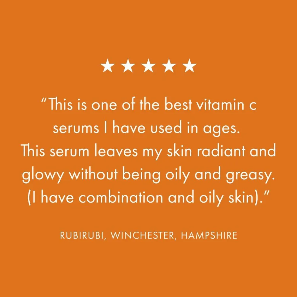 Origins GinZing Glow-Boosting Serum Discount