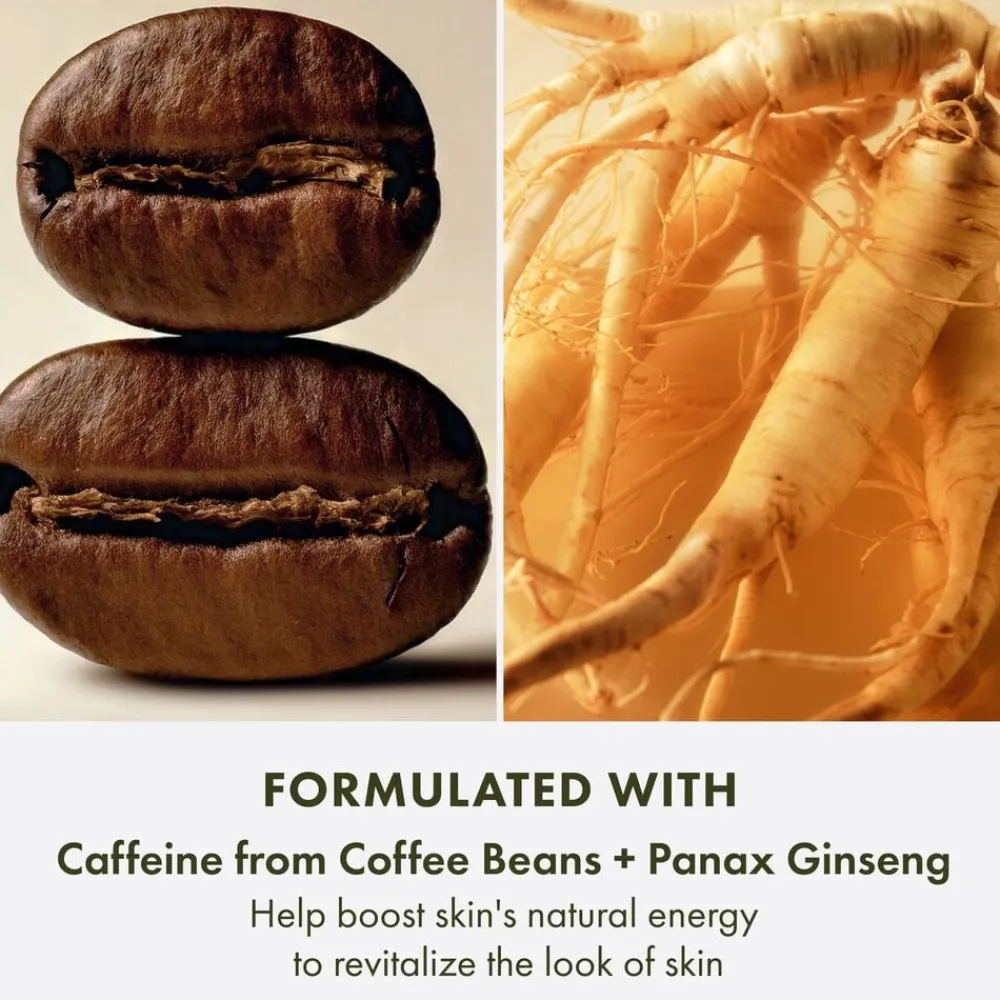 Origins GinZing SPF 40 Energy-Boosting Tinted Moisturizing Face Cream