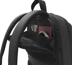 Dame Horizn Studios Gion Backpack Pro M