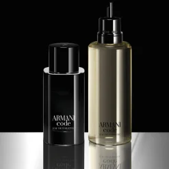 Armani Giorgio Code Eau de Toilette 30ml