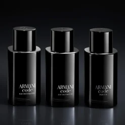 Giorgio Code Eau de Parfum 30ml><noscript><img width=