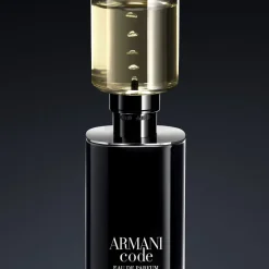 Giorgio Code Eau de Parfum 30ml><noscript><img width=