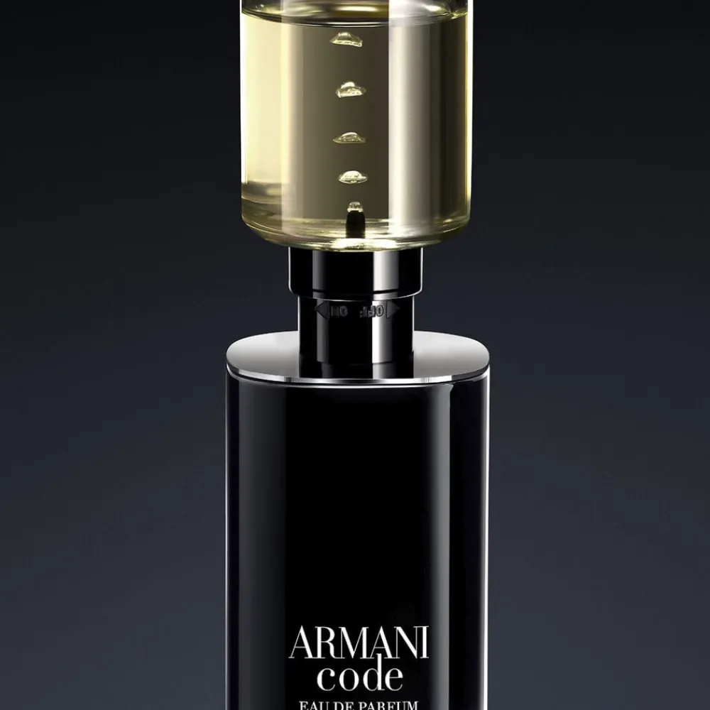 Giorgio Code Eau de Parfum 30ml>Armani Sale
