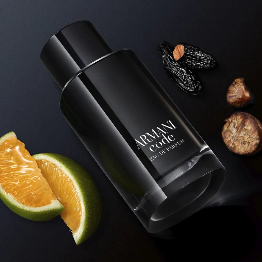 Giorgio Code Eau de Parfum 30ml>Armani Sale