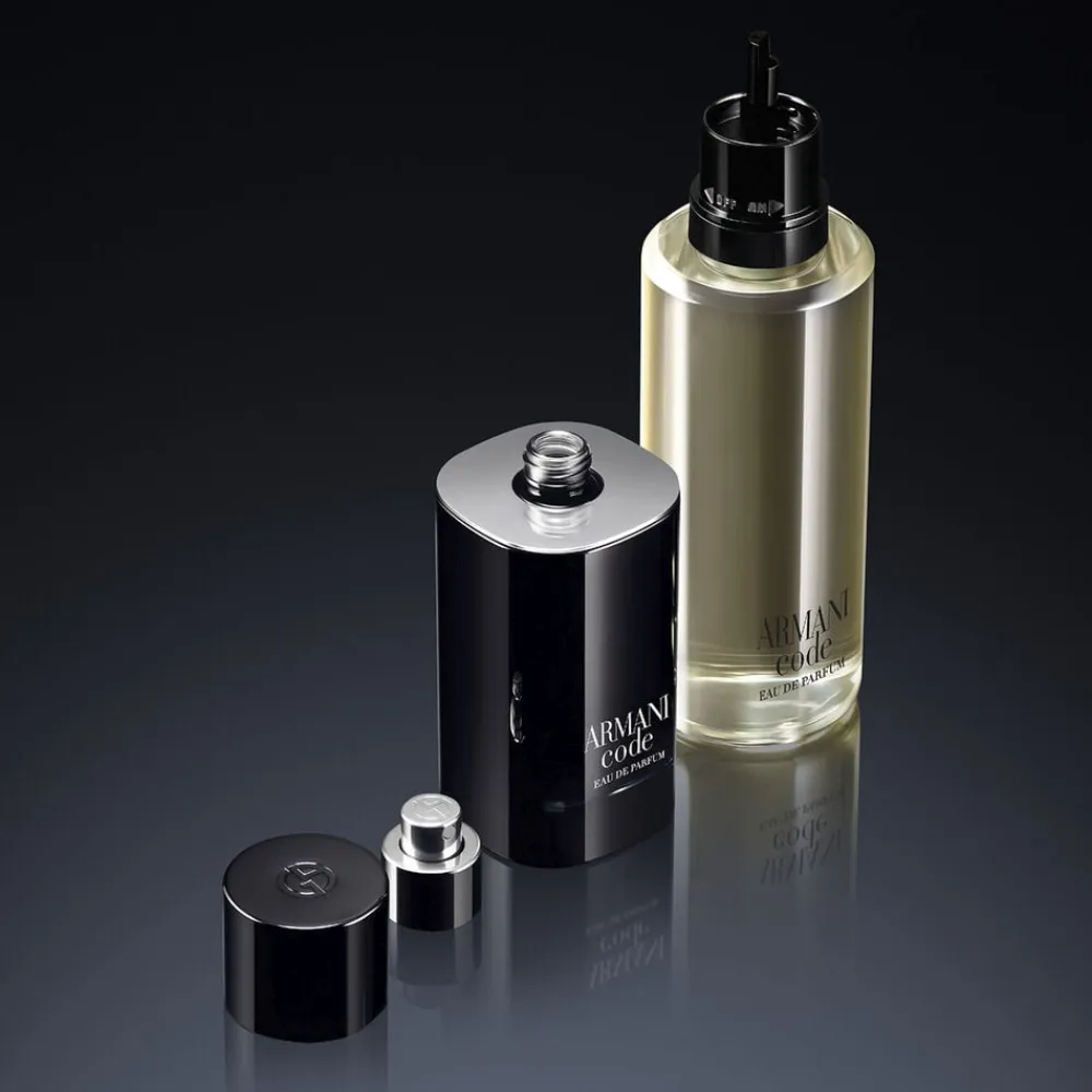 Giorgio Code Eau de Parfum 30ml>Armani Sale