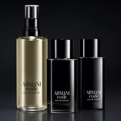 Giorgio Code Eau de Parfum 30ml><noscript><img width=