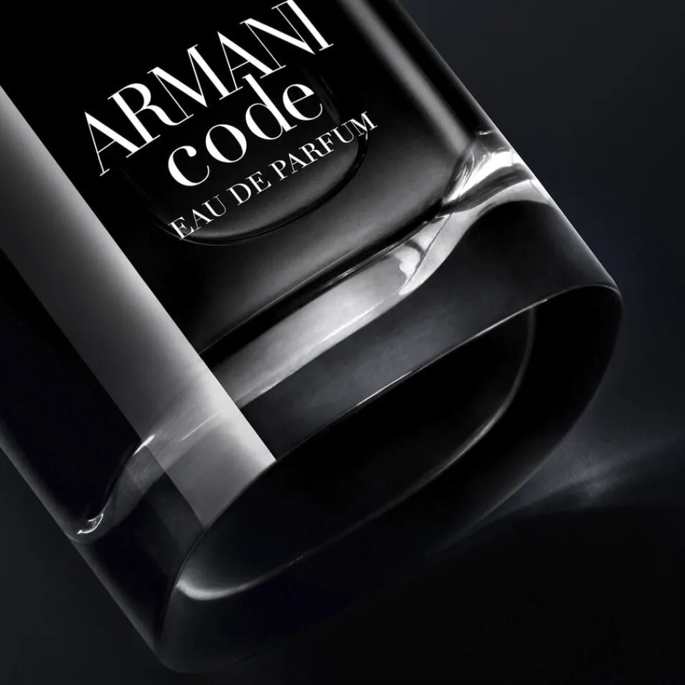 Giorgio Code Eau de Parfum 30ml>Armani Sale