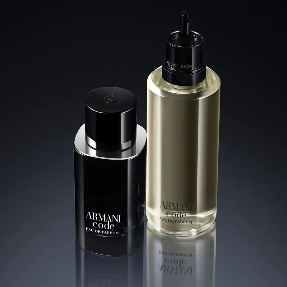 Giorgio Code Eau de Parfum 30ml>Armani Sale