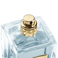 Giorgio Privé Iris Bleu><noscript><img width=