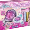 4-GIRLZ ARMBÅND MASKINE Hot