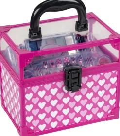 MEGA MAKEUP BOX><noscript><img width=