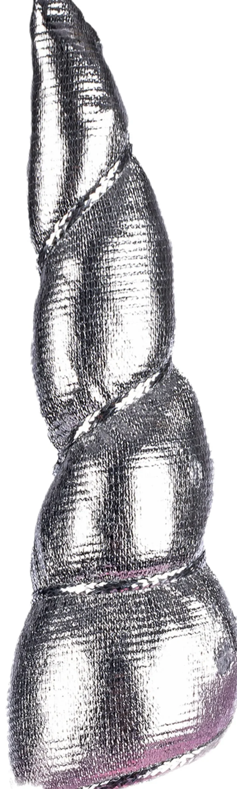 skørt og hårbøjle med enhjørningehorn. Str. 3-6 år.>4-GIRLZ New