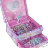 SMYKKEBOX mSKUFFE>4-GIRLZ Clearance