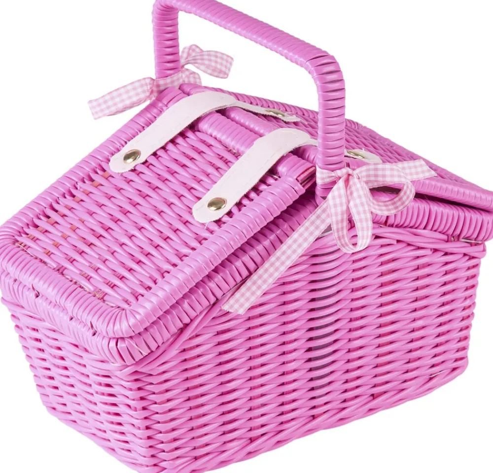 TESET I KURV>4-GIRLZ