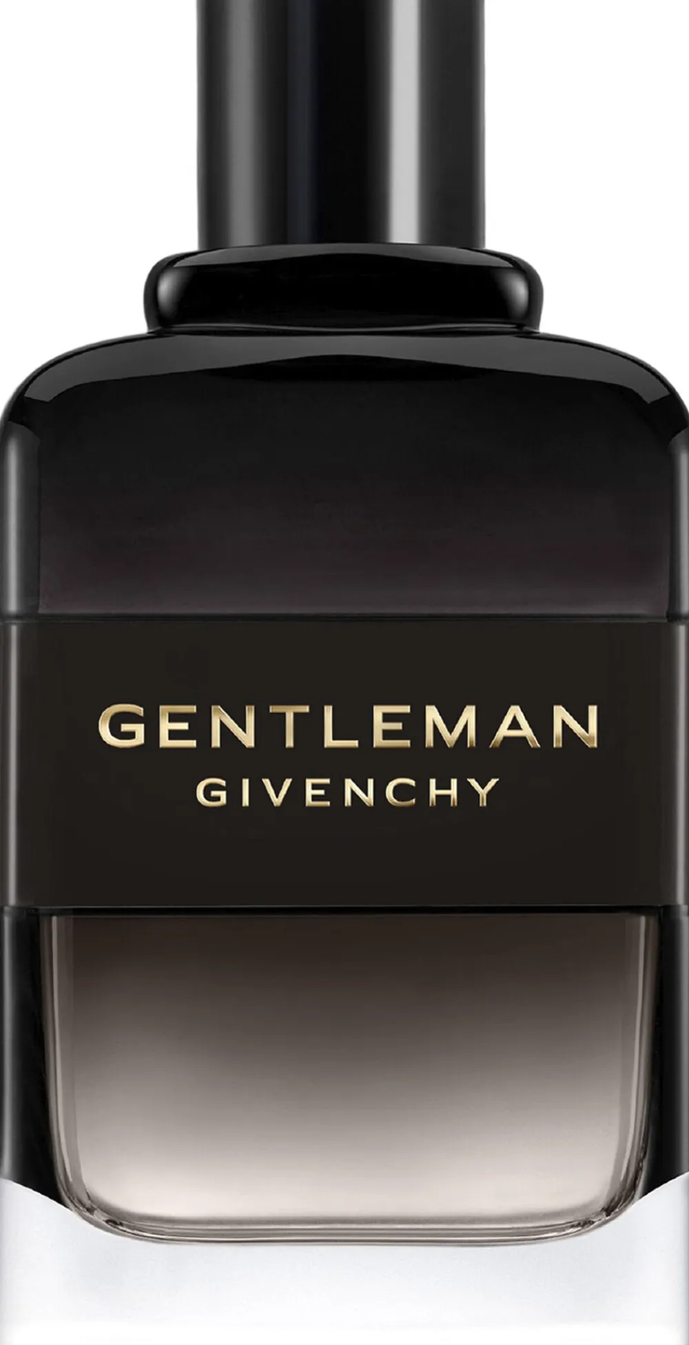 Givenchy Gentleman boisee Eau de parfum No color Best