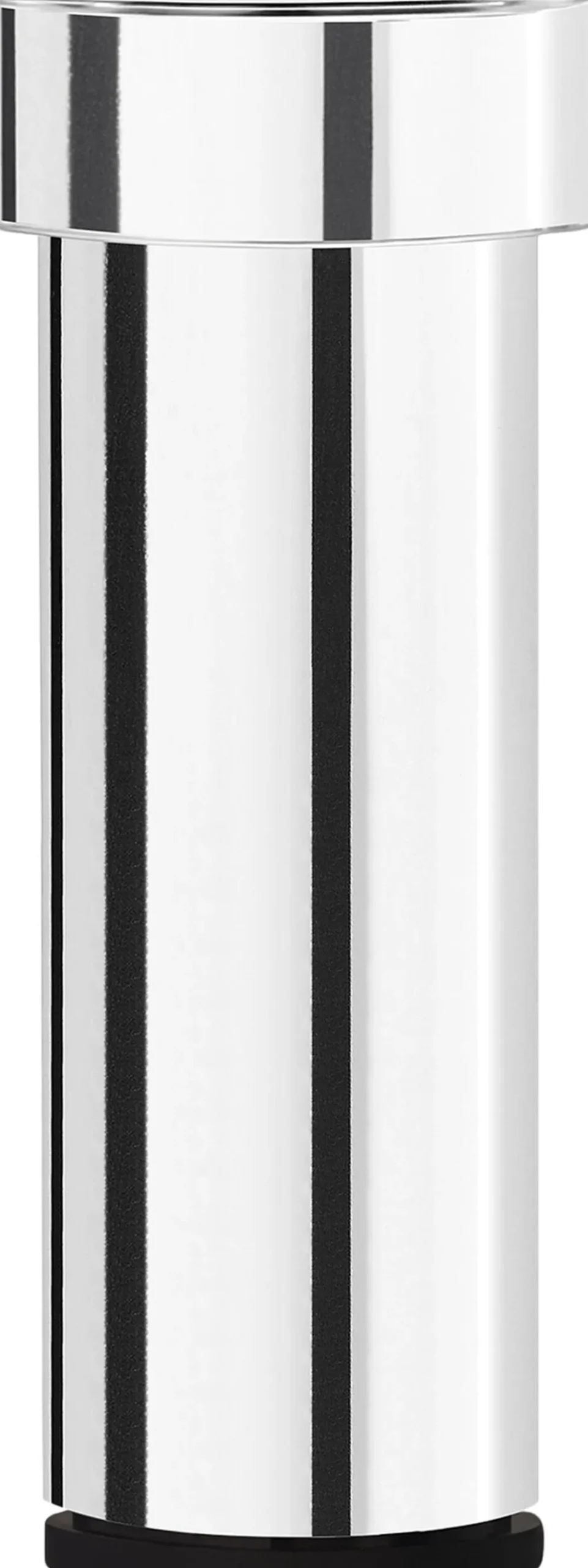 Givenchy Le Rouge Intense Silk refill N37 rouge grainé Best