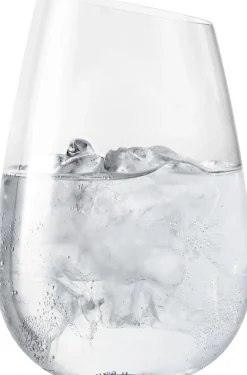 Eva Solo Glas 48cl