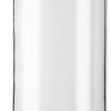 Bodum Glas til 8 kopper stempelkande Outlet