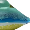 GLASS BIRD ATLAS BLUE/YELLOW>OCTAEVO Hot