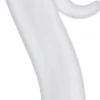Glass Dildo No. 14>GILDO Sale