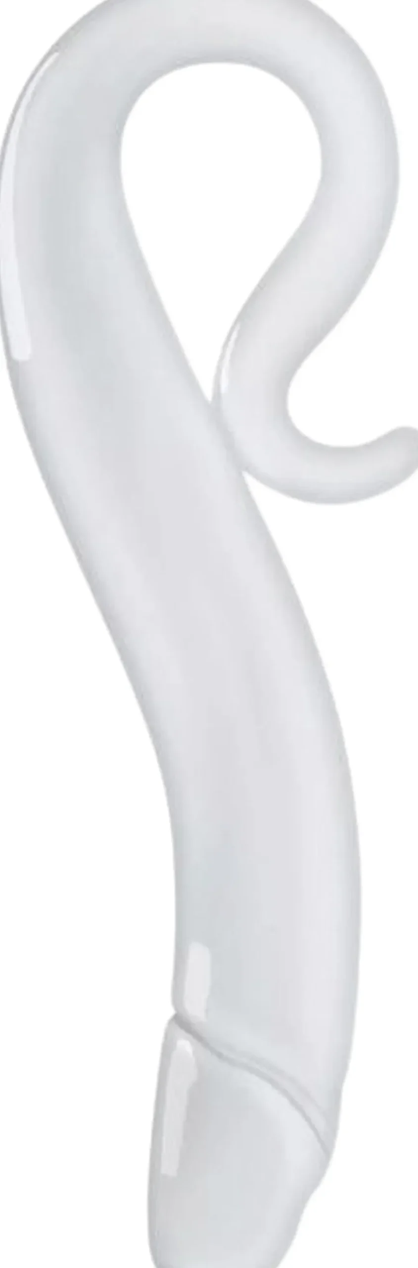 Glass Dildo No. 14>GILDO Sale