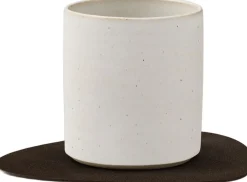 Glass Mat Curve Nupo><noscript><img width=