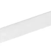 Glass Nail File>Tweezerman Clearance