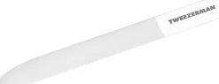 Glass Nail File>Tweezerman Clearance