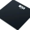 Glasvægt GS 10>Beurer Outlet
