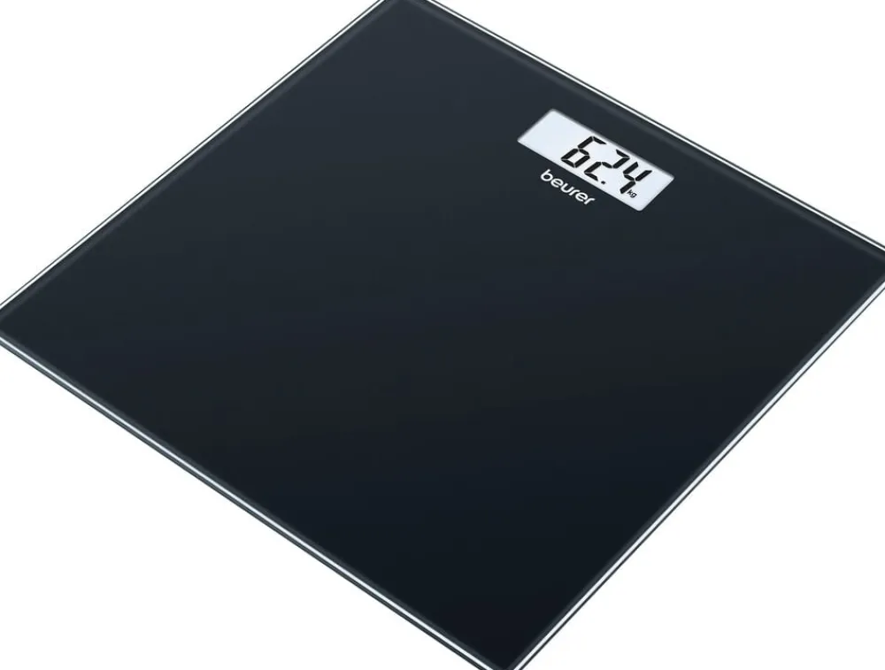 Glasvægt GS 10>Beurer Outlet