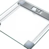 Glasvægt GS 11>Beurer Best
