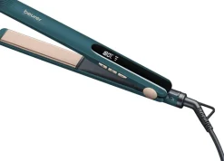 Beurer Glattejern HS 50 OC