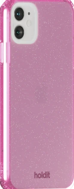 Glitter Case iPhone 11/XR><noscript><img width=