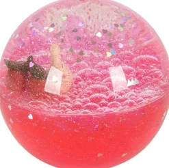 Konges Sløjd GLITTER WATER BALL P00005 Clearance